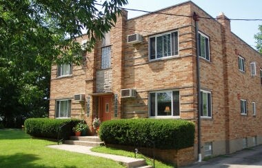 Building Photo - 1850 Bising Ave