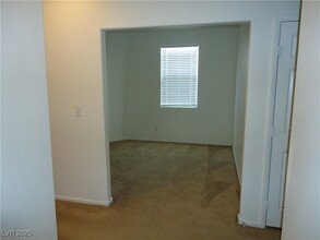 Building Photo - 3405 Barada Heights Ave