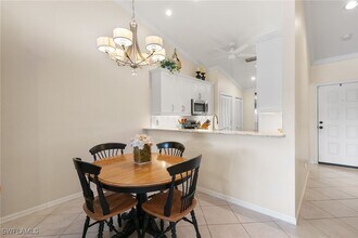 Building Photo - 3346 Erick Lake Dr