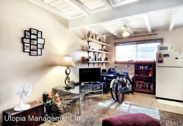 Foto del edificio - 1 br, 1 bath House - 118-B 38th St.