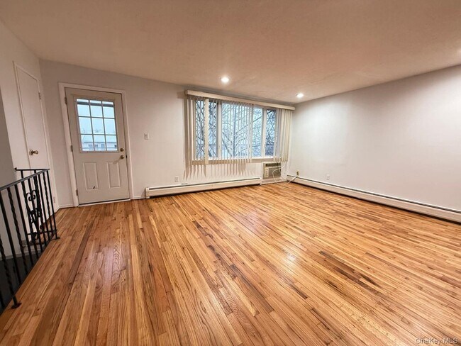Foto del edificio - 149-17 84th St