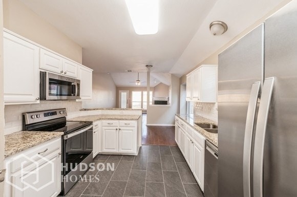 Building Photo - NOW AVAILABLE! - 1423 Stella Dr, Lewisvill...