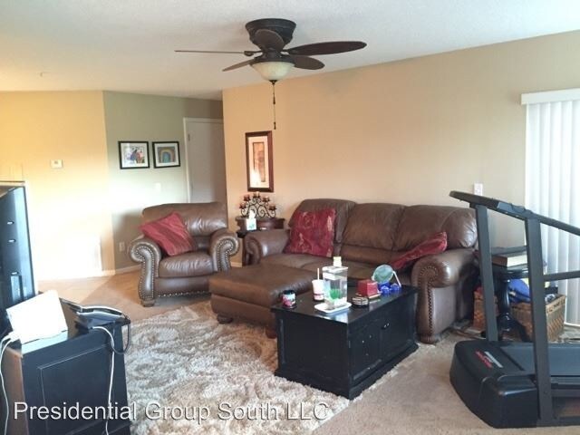Foto del edificio - 2 br, 2 bath House - 830 LOCH CALDER #12