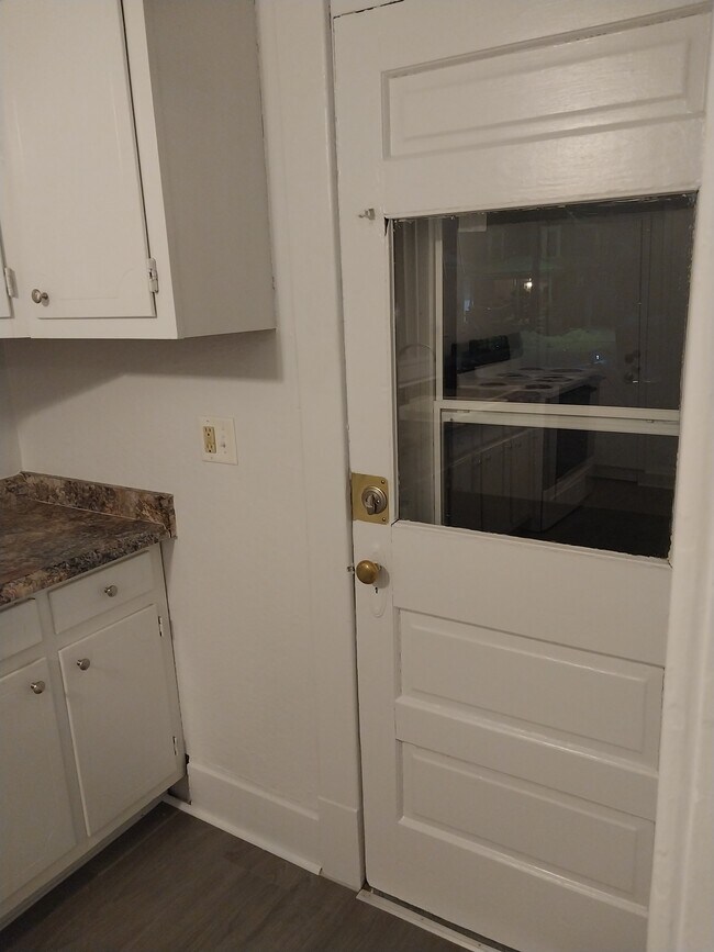 Foto del edificio - 51 E Summit St