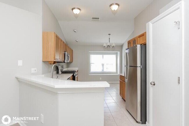 Foto del edificio - 6311 Rose Rush Ct, Bradenton, FL 34202