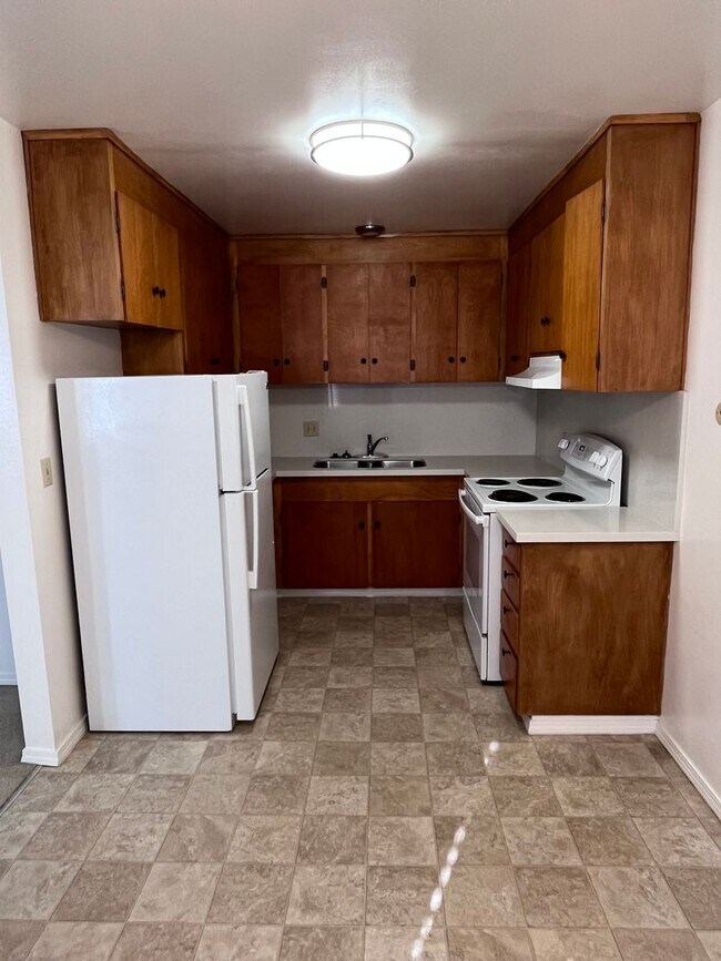Foto del edificio - 2517 U Street (CALL TIM FOR ALL MAINTENANCE)