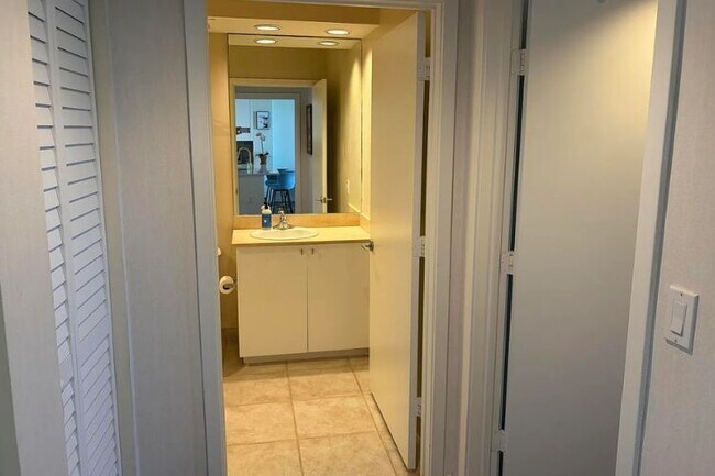 Foto del edificio - 1551 N Flagler Dr