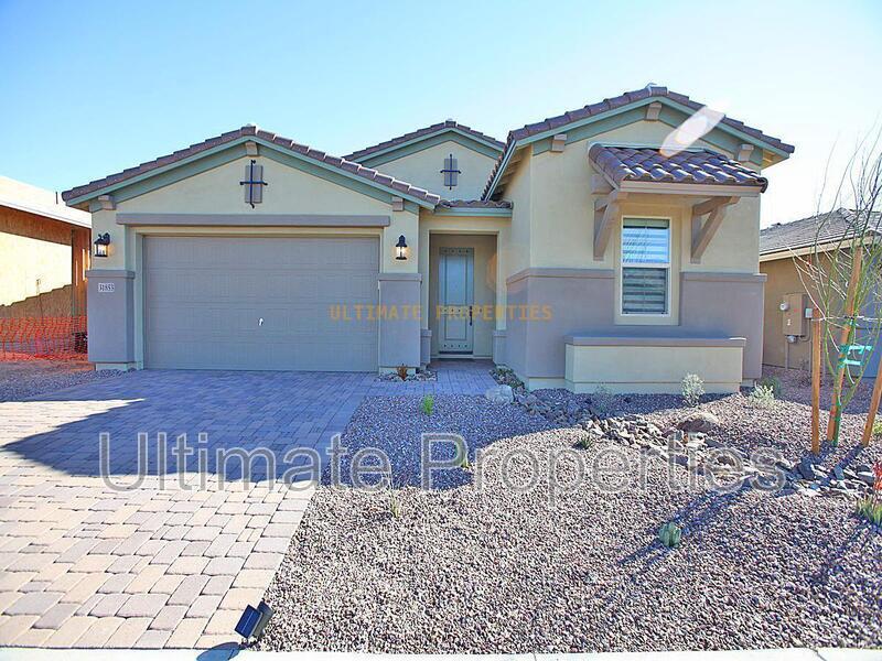 Primary Photo - 31853 N 130th Ave