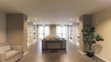 Model homes porter ranch ca Model homes porter ranch ca