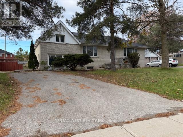 Primary Photo - 13576 Coleraine Dr