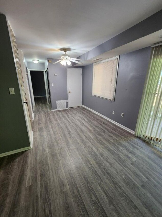 5400 85th Ave Unit 104, New Carrollton, MD 20784 Condo for Rent in