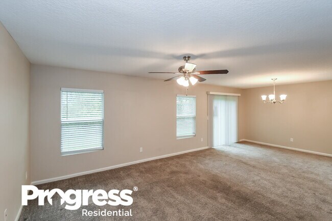 Building Photo - 2236 Crystal Cove Dr
