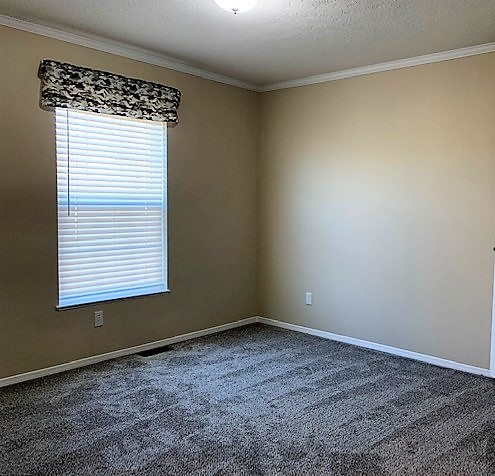 Building Photo - 1580 Meadowview Dr
