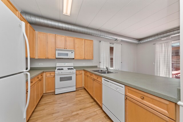 Foto del edificio - 1155 W Madison St