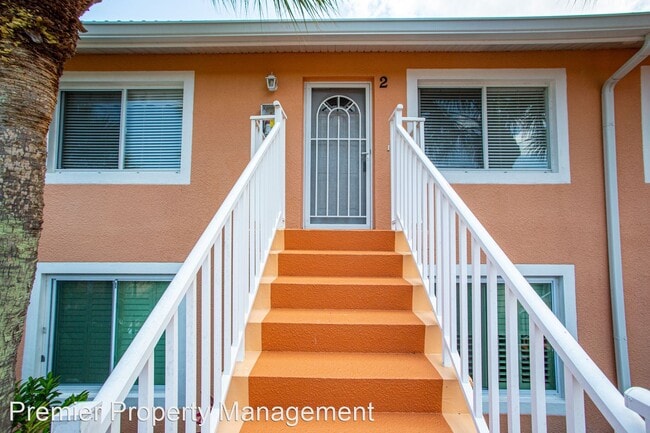 Building Photo - 2 br, 2 bath House - 6760 Beach Resort Dri...