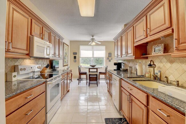 Building Photo - 12607 Remo Ct