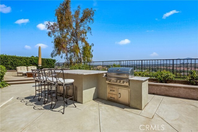 Foto del edificio - 28356 Chat Dr