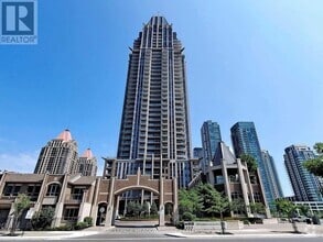 Building Photo - 388-1388 Prince of Wales Dr