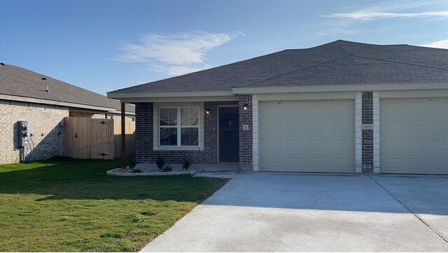 Primary Photo - 3101 Ochiltree Dr