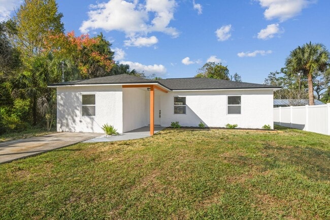 Foto del edificio - 16107 Sea Pines Dr