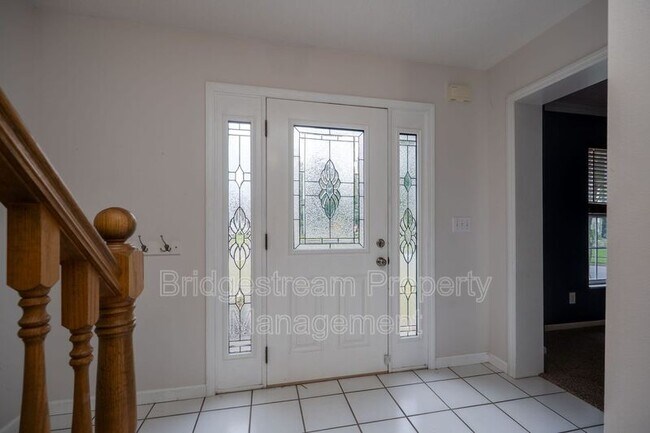 Foto del edificio - 4448 Forest Ridge Blvd