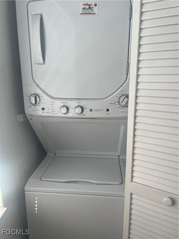 Foto del edificio - 839 SW 48th Terrace