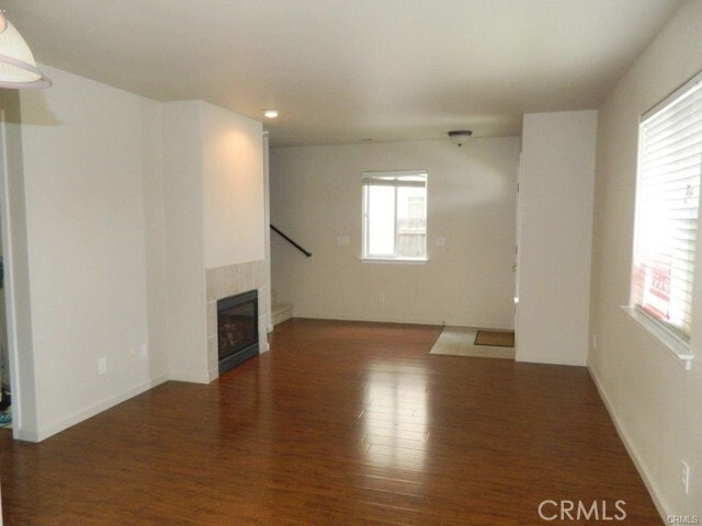 Foto del edificio - 1093 Belridge St