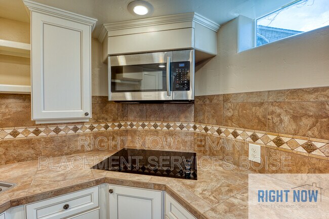 Foto del edificio - 1908 N 18th St