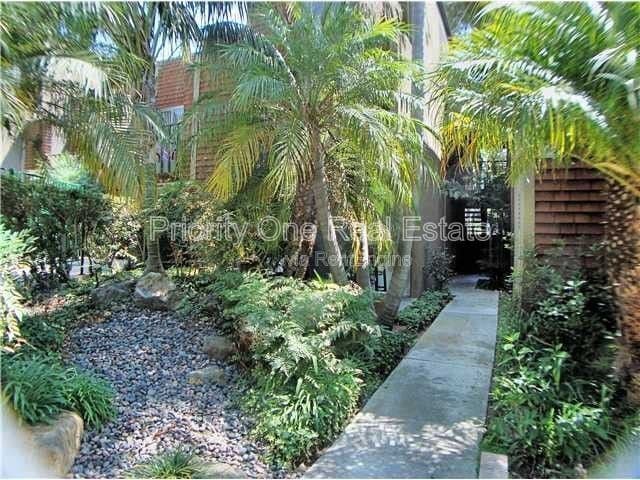 Foto del edificio - 4545 Collwood Blvd