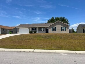 Building Photo - 112 Jenna Rea Rd