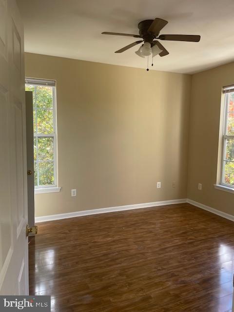 Foto del edificio - 15620 Everglade Ln