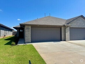 Building Photo - 905 Coles Creek