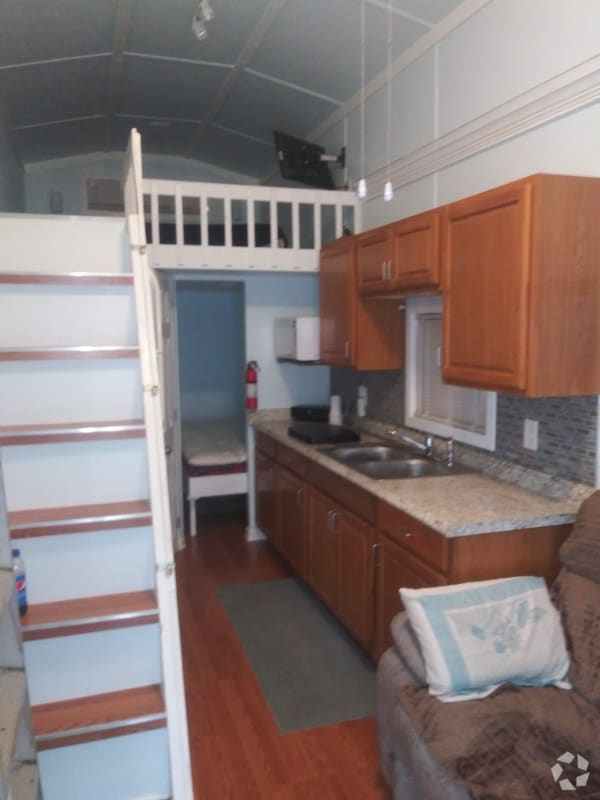 Apartments under 1,200 in Lawrenceville GA 52 Rentals