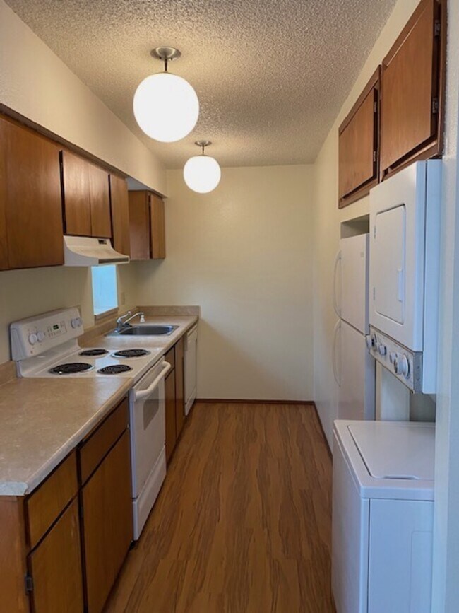 1115 Perry Ave, Bremerton, WA 98310 House Rental in Bremerton, WA