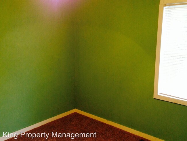 Building Photo - 2 br, 1 bath House - 16 Pelham Heights