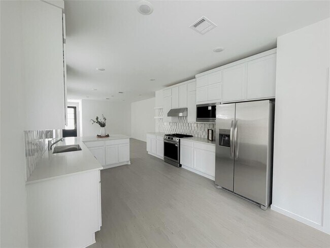 Foto del edificio - 6314 Laguna Terra Dr