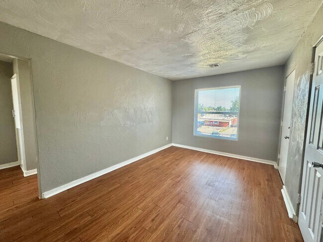Foto del edificio - 2030 NW 25th St