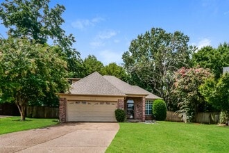 Building Photo - 11536 Ryewood Cove