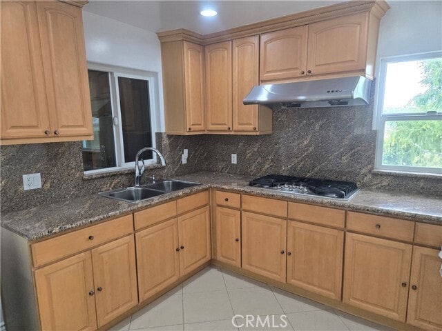 Foto del edificio - 2629 Orange Grove Ave