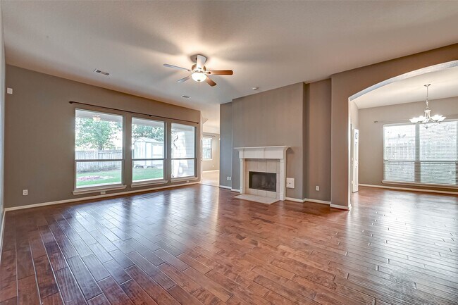 Foto del edificio - 987 Arbor Crossing
