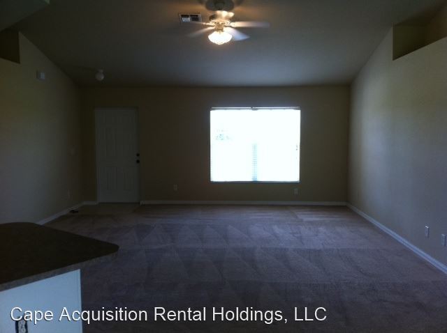 Foto del edificio - 4 br, 2 bath House - 2303 NW 37th Avenue
