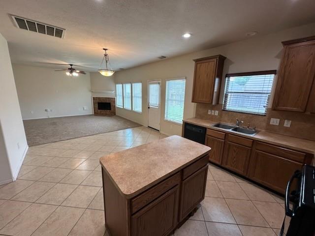 Foto del edificio - 13214 Arden Ridge Ln