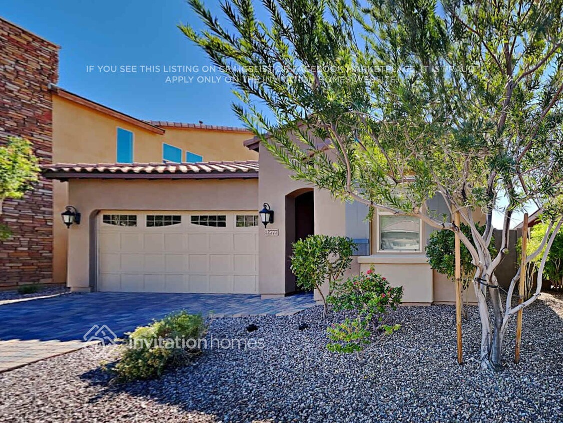 Primary Photo - 12777 W Caraveo Pl