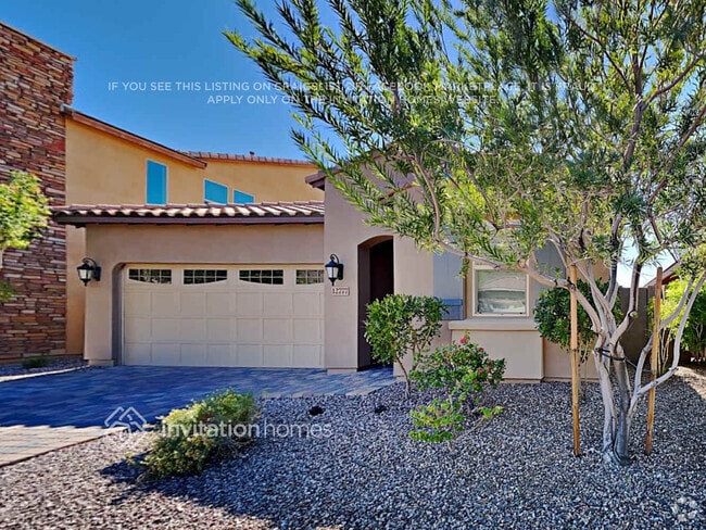 Building Photo - 12777 W Caraveo Pl