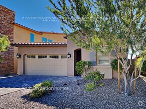 Building Photo - 12777 W Caraveo Pl