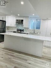 Building Photo - 96 Trammel Dr