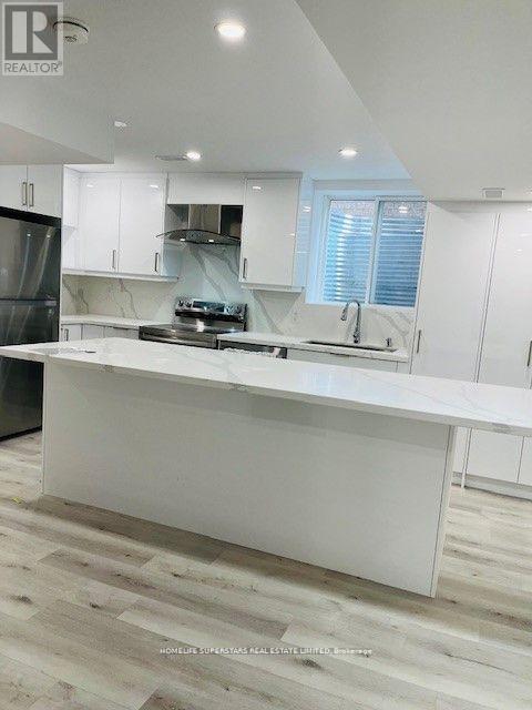 Photo principale - 96 Trammel Dr