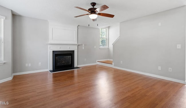 Building Photo - 1 Kimbrough Ct
