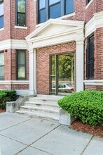 Building Photo - 1706 Commonwealth Ave