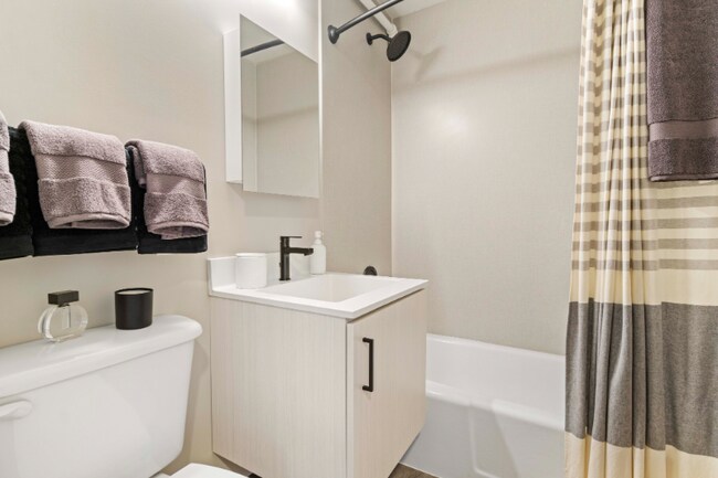 Foto del edificio - 1926 W Harrison St